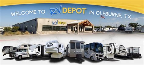 rv rentals cleburne tx|Cleburne, Texas RV Rental Deals. Save Now on Motorhomes